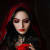 Vamp Designs