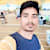 Md altaf
