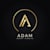 Adam F