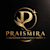 Praismira