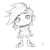 Aliza