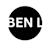 Ben L