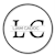 Liam Cadoc