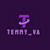 Temmy Va