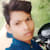 Harry B