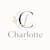 CharlotteDesign