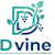 D VINE