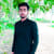 Sky Dataforce