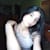 Yaneth D