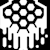 Dark Hive Labs