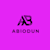 Abiodun A
