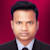 Sumit D