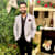 Asad Ali Seo