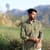 Ranjit Singh