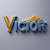Victor B