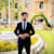 Abdul Malik