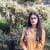 Shafia Zulfiqar