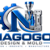 NAGOGO