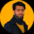 Sajjad Hussain