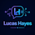 Lucas Hayes