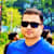 Abhishek B
