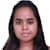 Anusha
