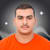 Youssef J