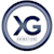 XG Animations