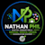 Nathan Phil