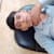Kartikey pandey