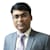 Subrata Mondal