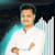 Shukumar