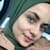 haticebzkurt