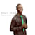 Mathew Adedeji