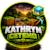 KATHRYN . C