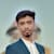 Hussain Aj