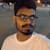 Darshana