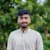 Zain Ul Abidin