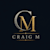 Craig