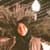 Maryam U