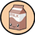 Graphicchoco