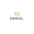 Daniel H