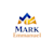 Mark