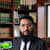 MOHSIN RAZA