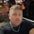 Adam.B