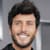 Sebastian Yatra