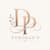 Deborah P