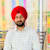 Manjot Singh