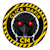 Click Mafia