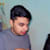 Danial